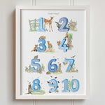 Ireland-Numbers-Poster-Sky.jpg