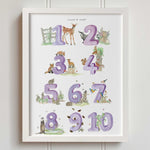 Ireland-Numbers-Poster-Violet.jpg