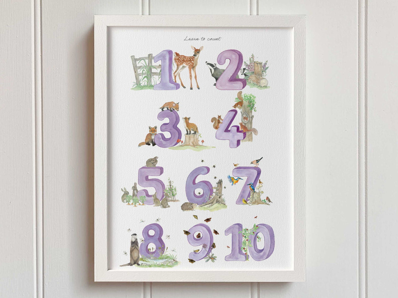 Ireland-Numbers-Poster-Violet.jpg