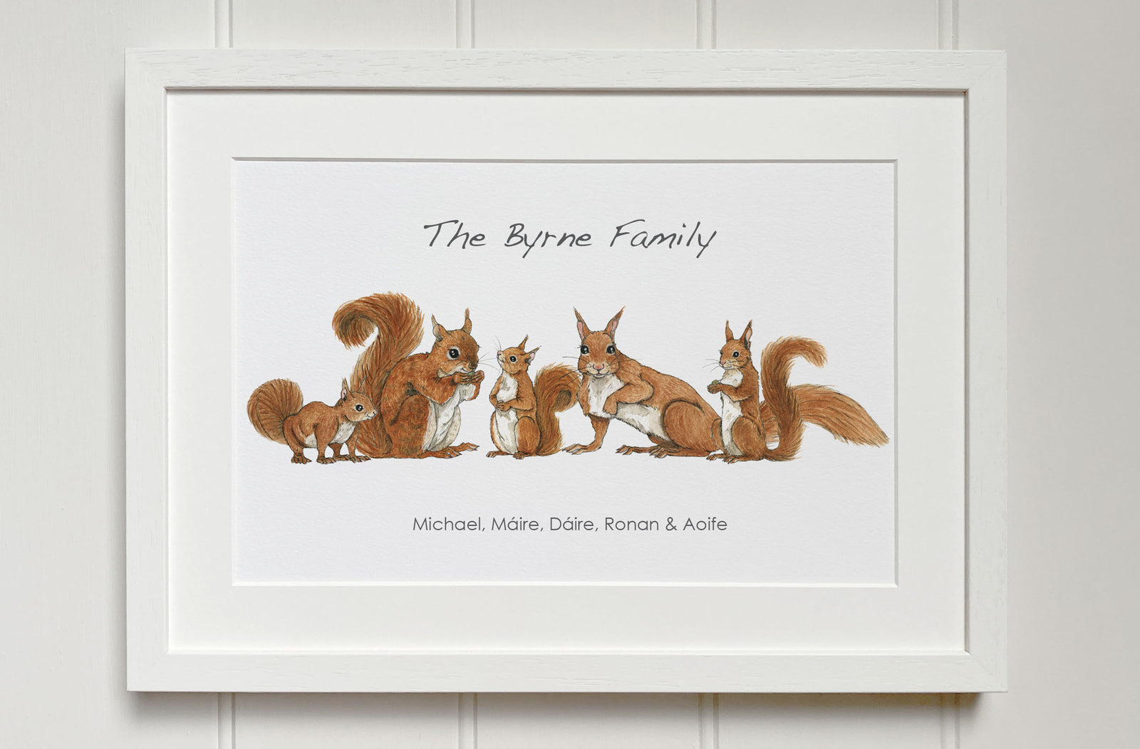 Squirrel-Animal-Family-3kits.jpg