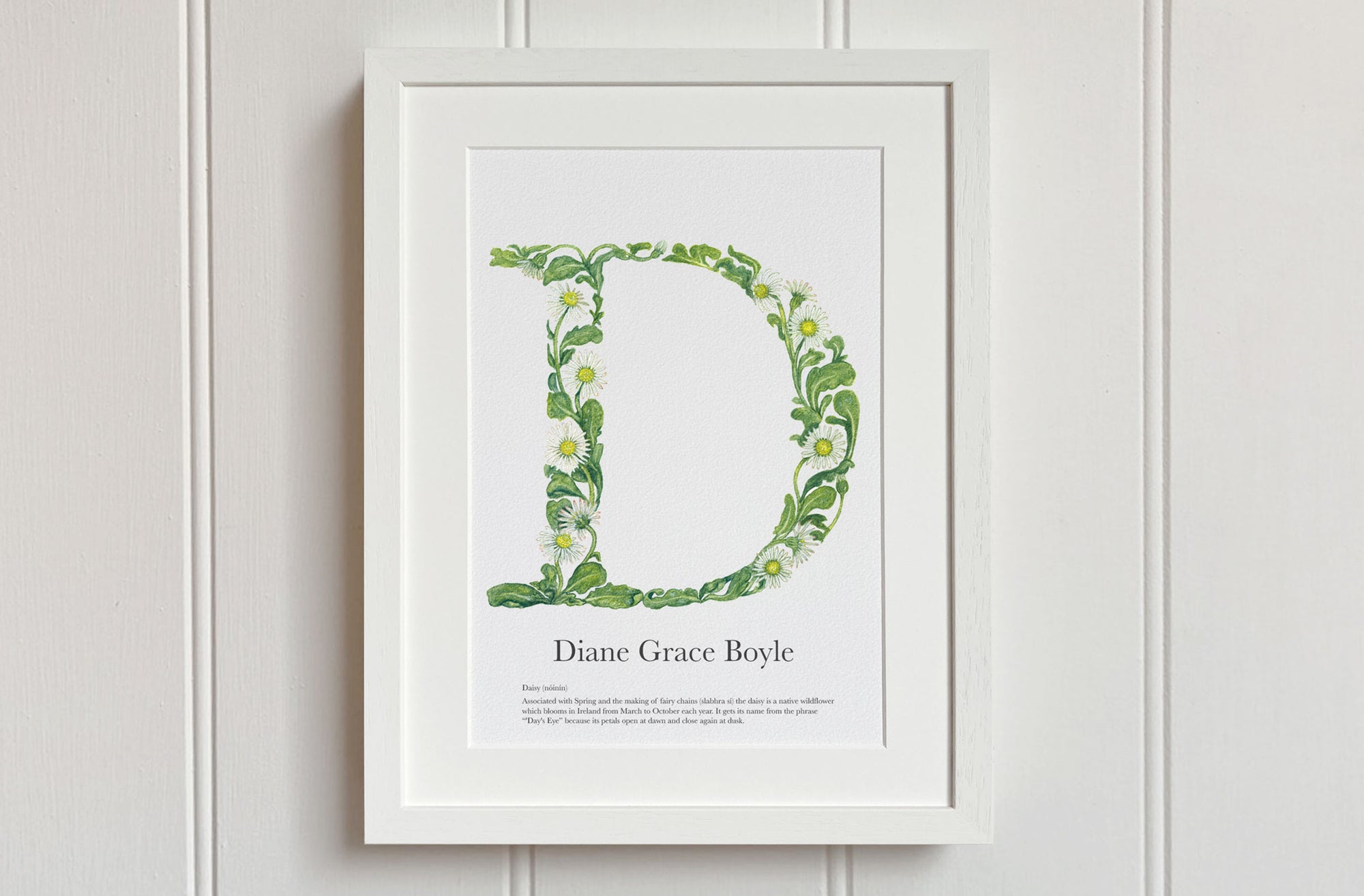 D-Daisy-Floral-Alphabet.jpg