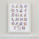 Irish-Alphabet-Poster-Violet.jpg