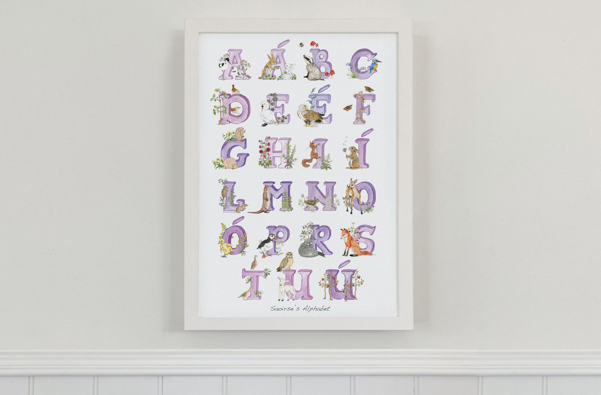 Irish-Alphabet-Poster-Violet.jpg